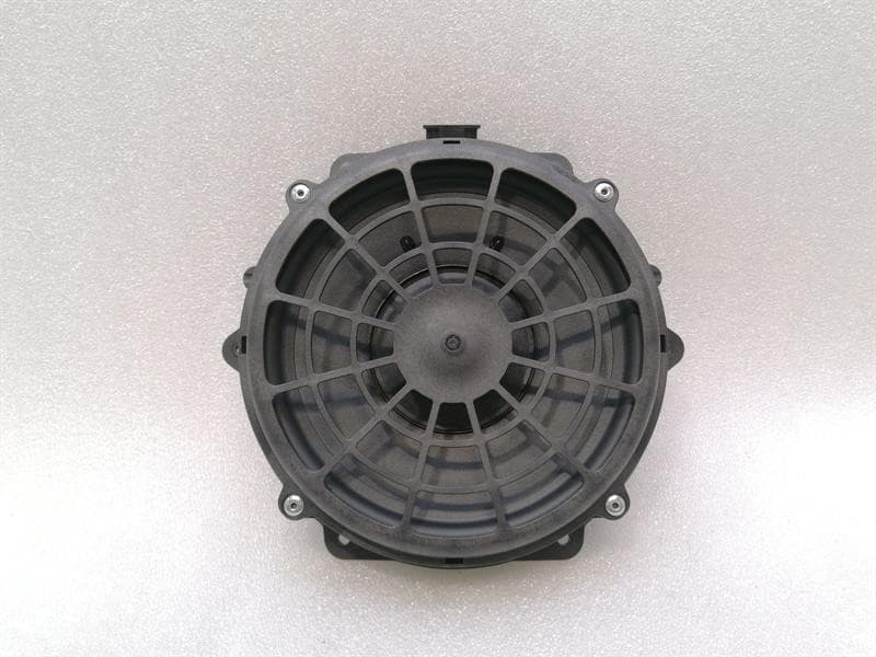 Porsche Macan 95B Speakers 992035454A Loudspeakers Bose