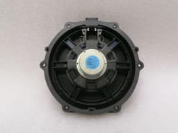 PORSCHE Porsche Macan 95B Speakers 992035454A Loudspeakers Bose — thumbnail 2
