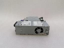 PORSCHE Porsche Macan 95B Comand Module 95B035063Q ECU MIB High2+ — thumbnail 5