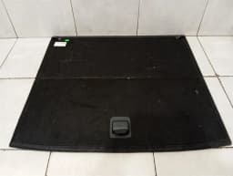 PORSCHE Porsche Macan 95B Luggage Compartment Cover 95B861531 Boot Liner — thumbnail 7