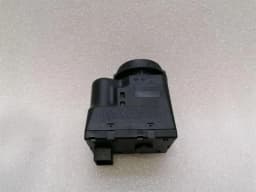 PORSCHE Porsche Macan 95B EZS module 7PP905865G control unit ignition lock — thumbnail 5
