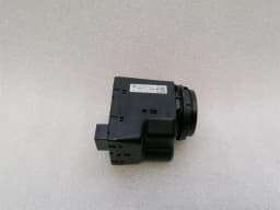 PORSCHE Porsche Macan 95B EZS module 7PP905865G control unit ignition lock — thumbnail 7
