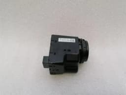 PORSCHE Porsche Macan 95B EZS module 7PP905865G control unit ignition lock — thumbnail 1