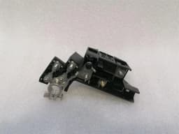 PORSCHE Porsche Macan 95B Fuse Box Relay 4F0915519 Fuse Box — thumbnail 2