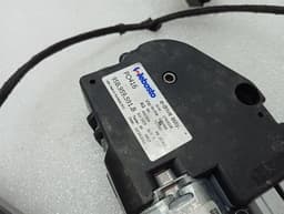 PORSCHE Porsche Macan 95B Sun Roof Engine 95B959591B Sunroof Motor — thumbnail 3