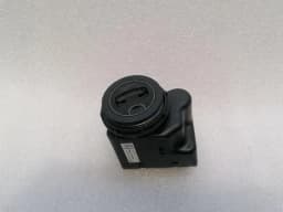 PORSCHE Porsche Macan 95B EZS module 7PP905865G control unit ignition lock — thumbnail 9
