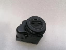 PORSCHE Porsche Macan 95B EZS module 7PP905865G control unit ignition lock — thumbnail 6