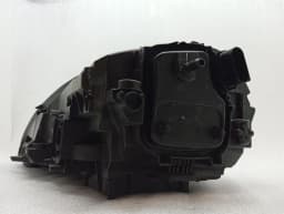 PORSCHE 2020 Porsche Macan 95B Right Headlight 95B941010AM SPARES OR REPAIR Headlamp — thumbnail 7