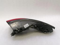 PORSCHE Porsche Macan 95B left rear light 95B945091Q taillight rear left — thumbnail 5