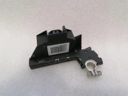 PORSCHE Porsche Macan 95B Fuse Box Relay 4F0915519 Fuse Box — thumbnail 1