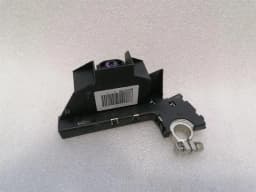 PORSCHE Porsche Macan 95B Fuse Box Relay 4F0915519 Fuse Box — thumbnail 5