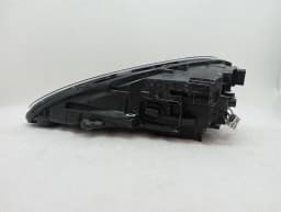 PORSCHE 2022 PDLS LED PORSCHE MACAN 95B Right Headlight 95B941016G Headlight Right — thumbnail 10