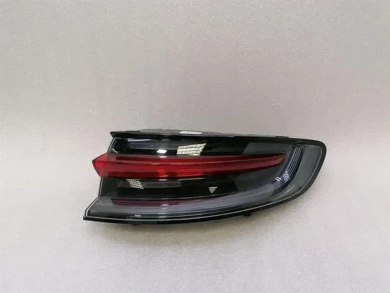 PORSCHE Porsche Macan 95B right rear light 95B945092L tail light rear right