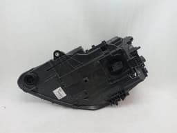 PORSCHE Porsche Macan 95B Right Headlight 95B941010AQ SPARES OR REPAIR Headlamp PDLS — thumbnail 4