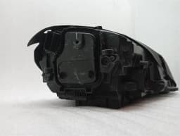PORSCHE 2020 Porsche Macan 95B Left Headlight 95B941009AM Headlamp MK2 FACELIFT — thumbnail 6