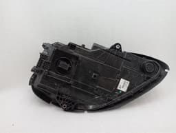 PORSCHE 2020 Porsche Macan 95B Left Headlight 95B941009AM Headlamp MK2 FACELIFT — thumbnail 5
