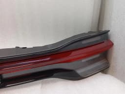 PORSCHE MK2 FACELIFT 2020 PORSCHE MACAN 95B Rear Light 95B945307 Rear Light Lamp LED — thumbnail 4