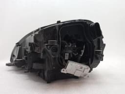PORSCHE 2022 PDLS LED PORSCHE MACAN 95B Right Headlight 95B941016G Headlight Right — thumbnail 6