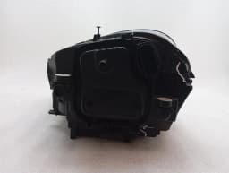 PORSCHE Porsche Macan 95B Right Headlight 95B941010AQ SPARES OR REPAIR Headlamp PDLS — thumbnail 6