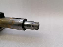 PORSCHE Porsche Macan 95B Steering Column 95B419506AL Steering Column — thumbnail 7