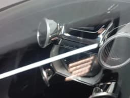 PORSCHE 2020 Porsche Macan 95B Left Headlight 95B941009AM Headlamp MK2 FACELIFT — thumbnail 9