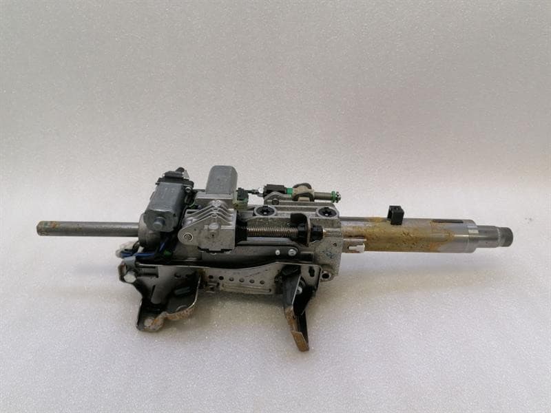 PORSCHE Porsche Macan 95B Steering Column 95B419506AL Steering Column