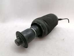 PORSCHE PORSCHE MACAN 95B AIR SPRING 95B616002G AIR SPRING — thumbnail 8