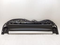 PORSCHE Porsche Macan 95B sunroof roller blind 95B877307 sun roof roller blind frame defect — thumbnail 1