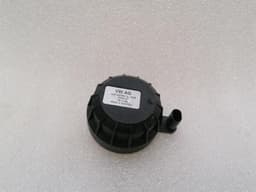 PORSCHE Porsche Macan 95B Alarm ECU 4H0907601E Siren Alarm Horn Alarm System — thumbnail 4