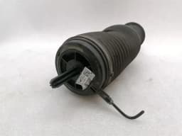 PORSCHE PORSCHE MACAN 95B AIR SPRING 95B616002G AIR SPRING — thumbnail 1