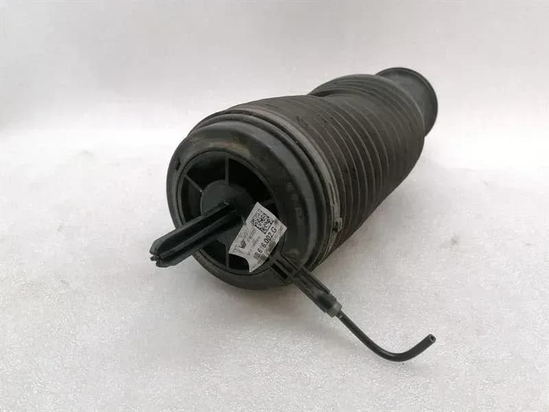 PORSCHE PORSCHE MACAN 95B AIR SPRING 95B616002G AIR SPRING