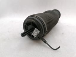 PORSCHE PORSCHE MACAN 95B AIR SPRING 95B616002G AIR SPRING — thumbnail 5