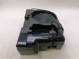 PORSCHE Porsche Macan 95B Speaker 95B035481B Loudspeaker Subwoofer Bose — thumbnail 8