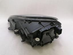 PORSCHE 2019 Porsche Macan 95B Right Headlight 95B941010AD PDLS LIFT Headlight Right — thumbnail 5