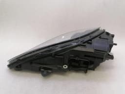 PORSCHE 2019 Porsche Macan 95B Right Headlight 95B941010AD PDLS LIFT Headlight Right — thumbnail 6