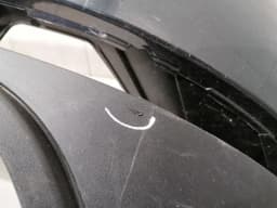 PORSCHE Porsche Macan 95B rear bumper 95B807521 rear bumper — thumbnail 6