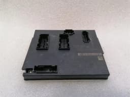 PORSCHE Porsche Macan 95B body control module 7PP907064KN BCM control unit — thumbnail 1
