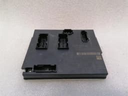 PORSCHE Porsche Macan 95B body control module 7PP907064KN BCM control unit — thumbnail 5