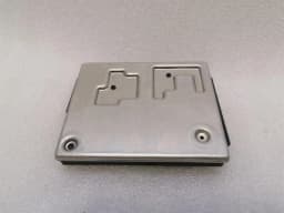 PORSCHE Porsche Macan 95B body control module 7PP907064KN BCM control unit — thumbnail 6