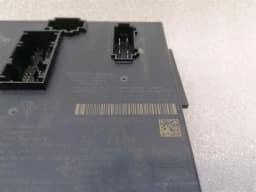 PORSCHE Porsche Macan 95B body control module 7PP907064KN BCM control unit — thumbnail 8