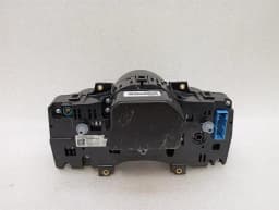 PORSCHE Porsche Macan 95B Turbo Instrument Cluster 95B920902JP Speedometer 2.9L — thumbnail 6