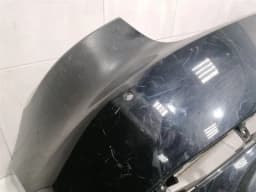 PORSCHE Porsche Macan 95B rear bumper 95B807421 rear bumper — thumbnail 2