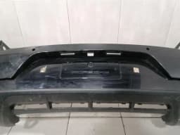 PORSCHE Porsche Macan 95B rear bumper 95B807421 rear bumper — thumbnail 3