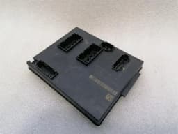 PORSCHE Porsche Macan 95B body control module 7PP907064KN BCM control unit — thumbnail 7