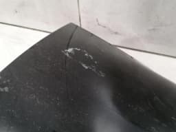 PORSCHE Porsche Macan 95C Right Wing 95C821102B Front Right Fender 2024- — thumbnail 4