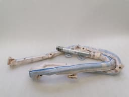 PORSCHE Porsche Macan 95B Left Roof Module 95B880741A Left Module — thumbnail 4