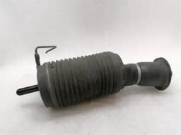 PORSCHE PORSCHE MACAN 95B AIR SPRING 95B616001G AIR SPRING — thumbnail 1