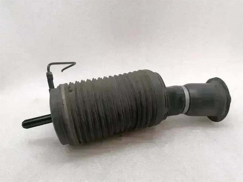 PORSCHE PORSCHE MACAN 95B AIR SPRING 95B616001G AIR SPRING