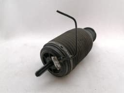 PORSCHE PORSCHE MACAN 95B AIR SPRING 95B616001G AIR SPRING — thumbnail 2