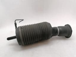 PORSCHE PORSCHE MACAN 95B AIR SPRING 95B616001G AIR SPRING — thumbnail 5
